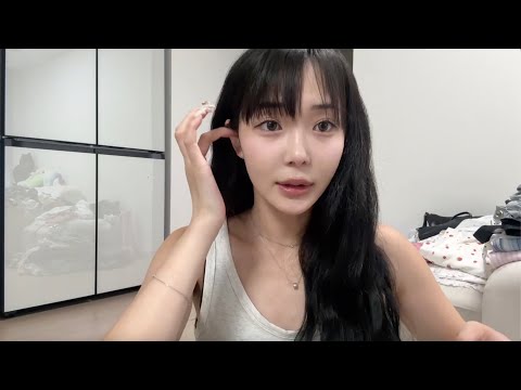 世の中にはいろんな人がいるよね
