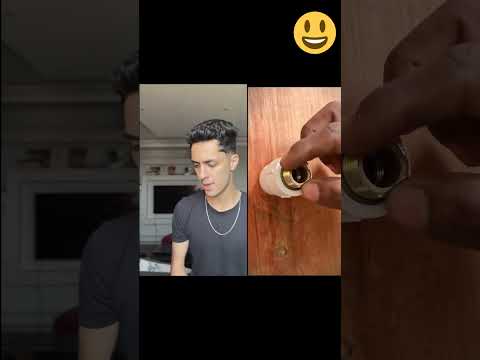 خالد بيبو 😅😅😅😅😅