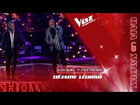 One of the top publications of @LaVozArgentina which has 5.4K likes and 355 comments