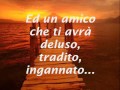 Sezioni di un Video Didattico