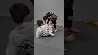 GAME UPGRADE: Lapel Guard