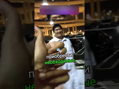 Роллс-Ройс ненавидит этого парня 😜
