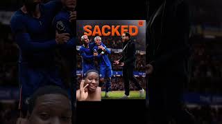 Good luck #football #manchesterunitedforever #englishfootballclub #footballclub