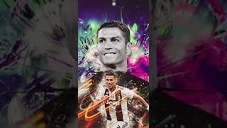 مع السلامه يا رونالدو أخر مباراة في كأس العالم