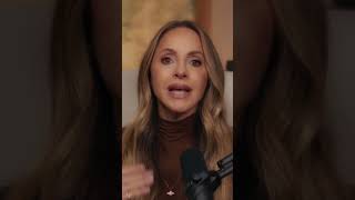 When you stop comparing... You start manifesting! | Gabby Bernstein