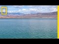 Water and Life on Mars