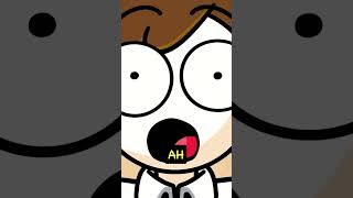 Pegadinha de Mágica em Público