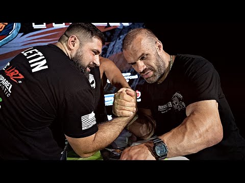 2025 FAR EAST ARM WRESTLING CHAMPIONSHIP | ALL FINALS
