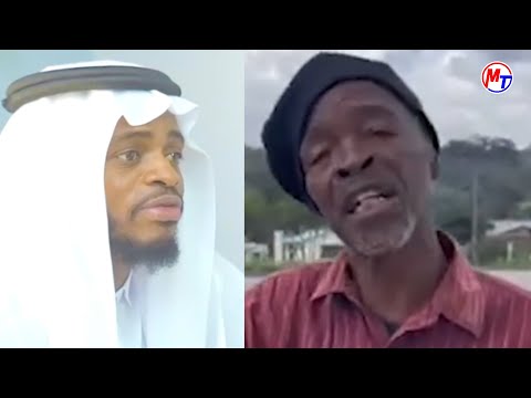 MZEE MAKOSA AELEZA ALIVYOTUMA MILIONI 10 ALIYOPEWA NA DIAMOND PLATNUMZ