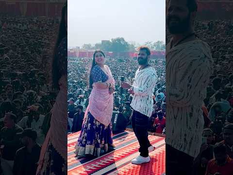 @KhesariMusicWorld #bhojpuri #holi #song #khesarilalyadav #kajalraghwani