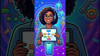 👉 “There are only 3 types of AI tools you need to know ”