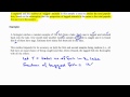 Capture-Recapture Method in Biology