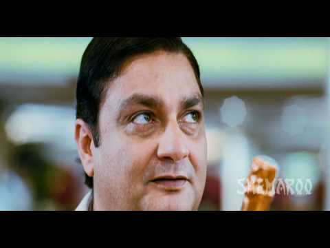 Bheja Fry 2 - Vinay Pathak, Minissha Lamba &amp; Kay Kay Menon - Bollywood Latest Trailers