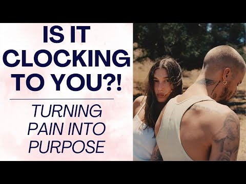5 STEPS TO YOUR COMEBACK ERA: Justin Bieber's Swag Album | Shallon Lester