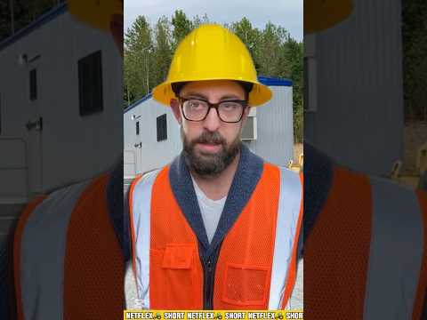 If It’s Not Safe, It’s Not Worth It—Here’s Why I Left.. #adamrose #construction #excavator