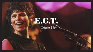 E.c.t.