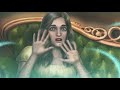Vidéo de Haunted Legends: Les Cicatrices de Lamia