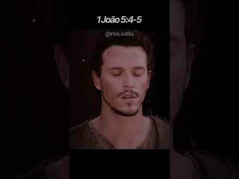 Comente amém se você crê !🙏❤️