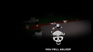 EVENTO GUERRA DE ADMIN ROBLOX