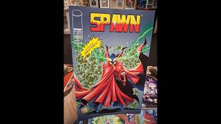 New Comic Book Day September 9th 2026 #ncbd