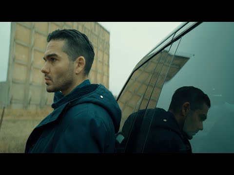 Χρήστος Μάστορας – Γυρισμός (Official Music Video)