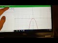 Exploring Quadratic Transformations