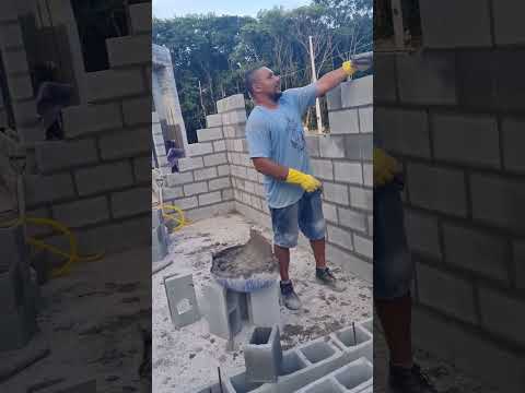 #construção #construction #obra #pedreiro