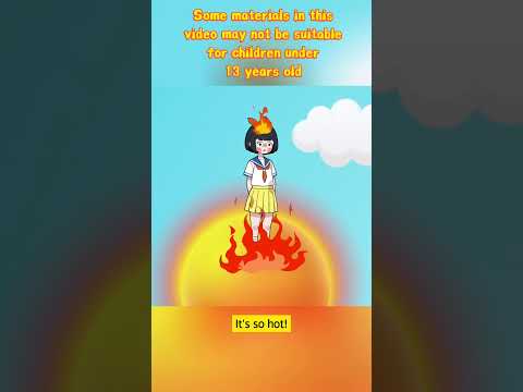 Pranks for Fun – Join the Laughter!@funanimation-ry2oo