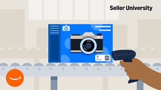 Introduction to Amazon's Transparency Program