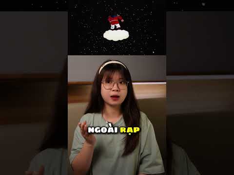 Nobita Tây Du Ký (P1)