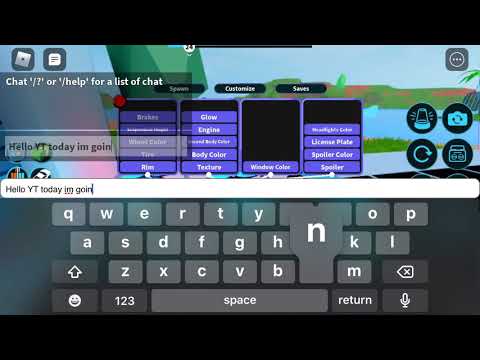 Gangster Id Codes 07 2021 - outside remix roblox