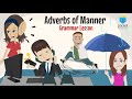 Understanding Adverbs and Their Usage