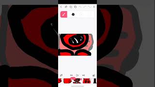 Méat Chicken Phase 2 vs Miss