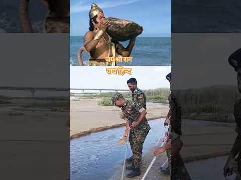 ऐसी मुश्किल सर पर खड़ी है | #shorts | #viral | #youtubeshorts