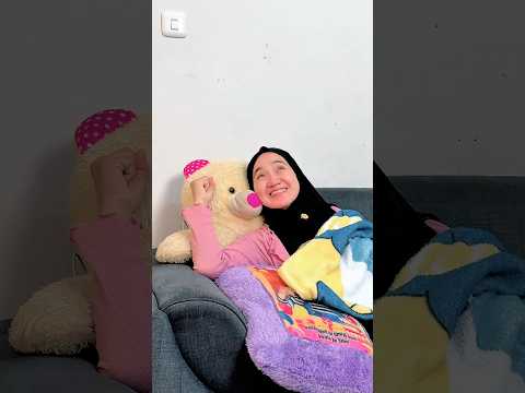 Pura pura sedih #shorts #viral #comedy