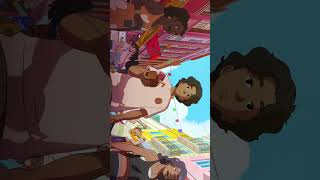Take a walk through Rio with Lofi Girl’s friend Tiago 🌴