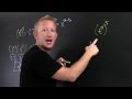 Power Rules and Exponent Operations