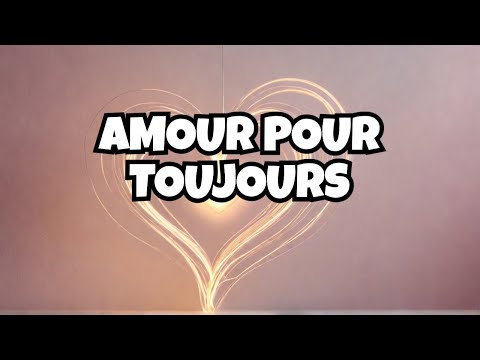 RITUEL D AMOUR POUR RENFORCER SON AMOUR POUR TOI