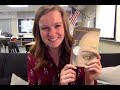 Mathilda's Experiences in Fever 1793