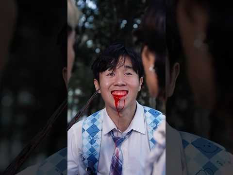 Đâu Cũng Được 😈 | Học Đường Vạn Truyện 34
