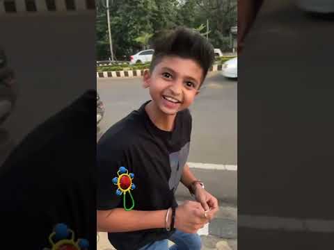 Chalak comtu  ki phulki | #shorts #ashortaday #himu #himanshu