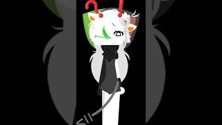 ;D