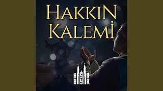 Hakkın Kalemi