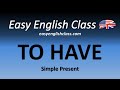 Contractions and Negations in English