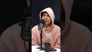 CEO Podkesmas.
