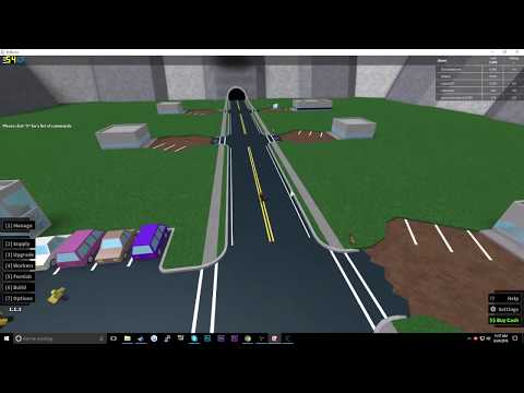 Roblox Kick Off Hacks 07 2021 - roblox northern frontier hack