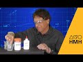 Polymer Science and Engineering Concepts
