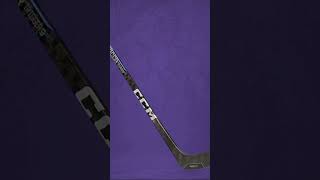 Your Hockey Stick if… #shorts #foryou #hockeystick #nhl #subscribe #like #share #doall