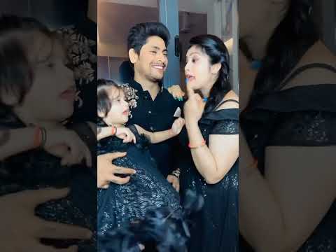 Humari is pyari si family ko najar na lage #mampirahul #viral #ytshorts #shorts