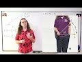Exploring Circular Motion and Arc Length Concepts